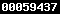 blogspot stats