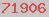 counter for blogspot