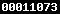 weebly reliable statistics