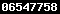 free web stats