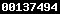 counter for blogspot