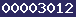 blogspot hit counter