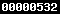 blogger hit counter