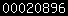 weebly reliable statistics