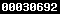 weebly analytics