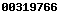 shopify stats