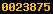 hit counter