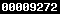 blogspot visitor counter
