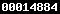 blogger web statistics