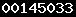 joomla stats