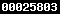 website statistics