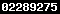 web analytics