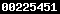 blogger web statistics
