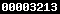 web stats