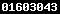 blogger statistics