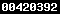 hit counter for blogger