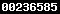 web
stats