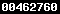 blogspot counter