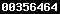 blogger hit counter