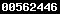 blogspot stats