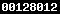 Web
Analytics