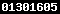 joomla site stats