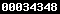 blogspot counter