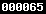 web analytics