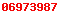 website statistics