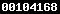 web analytics