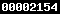 counter for blogspot