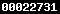 blogger web statistics