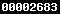 blogspot visitor