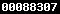 shopify analytics