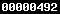 blogspot hit counter