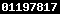 blogger hit counter