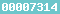 blogspot counter