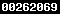 Web
Analytics