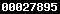 weebly reliable statistics