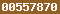 web analytics