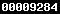 blogger analytics