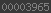 hit counter