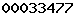 web stats
