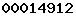 free web stats