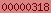 blogspot counter