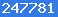 blogspot statistics