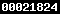 blogger counter