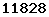blogger statistics