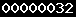 blogspot counter