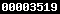 blogger web statistics